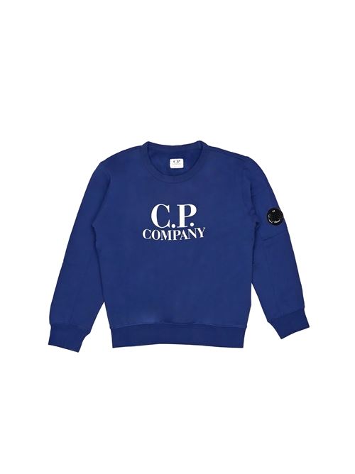  C.P. COMPANY | CMF00B LCA7640166